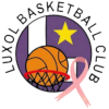 https://img.hrzd.net/img/basketball/team/a72815c13b91a380479280ce732e7cd0.png